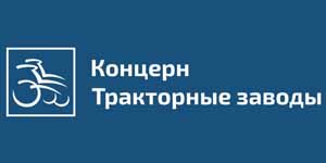 ООО"ПРОМТРАКТОР"