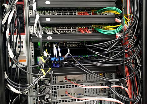 Выстоявший с советских времен производитель конденсаторов получил 280 млн на новый проект
