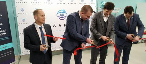 Заемщик ФРП открыл первый в России центр по 3D-печати комплектующих для проверки микросхем