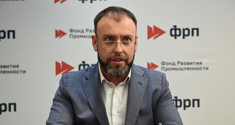 В этом году ФРП выдаст еще более 30 млрд рублей новых займов - Роман Петруца