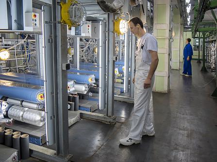 Компании РТ претендуют на займы до 100 млн рублей под 5% годовых