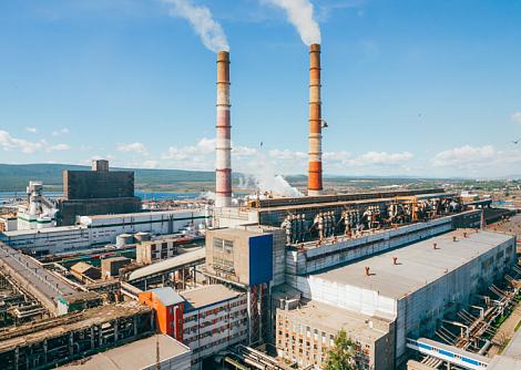 ФРП одобрил заем на 351 млн рублей «Байкальской энергетической компании» по программе «Экология»
