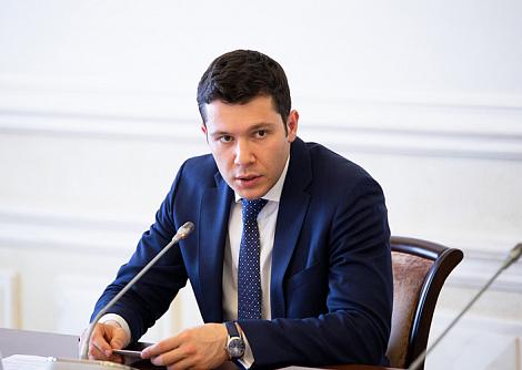 Отбор лизинговых компаний для новой программы водного транспорта ожидают в июле – Алиханов