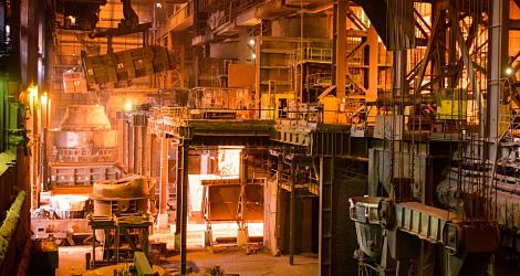ФРП предоставит группе «Русполимет» заем в 299 млн руб. на создание производства порошковой металлургии