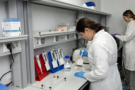 19 региональных ФРП запустили собственные программы финансирования противоэпидемических проектов 19 региональных ФРП запустили собственные программы финансирования противоэпидемических проектов